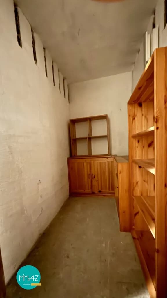 2-Zimmer-Wohnung mieten in Wien – 74,77 m², € 1.199 – Bild 14 von 15