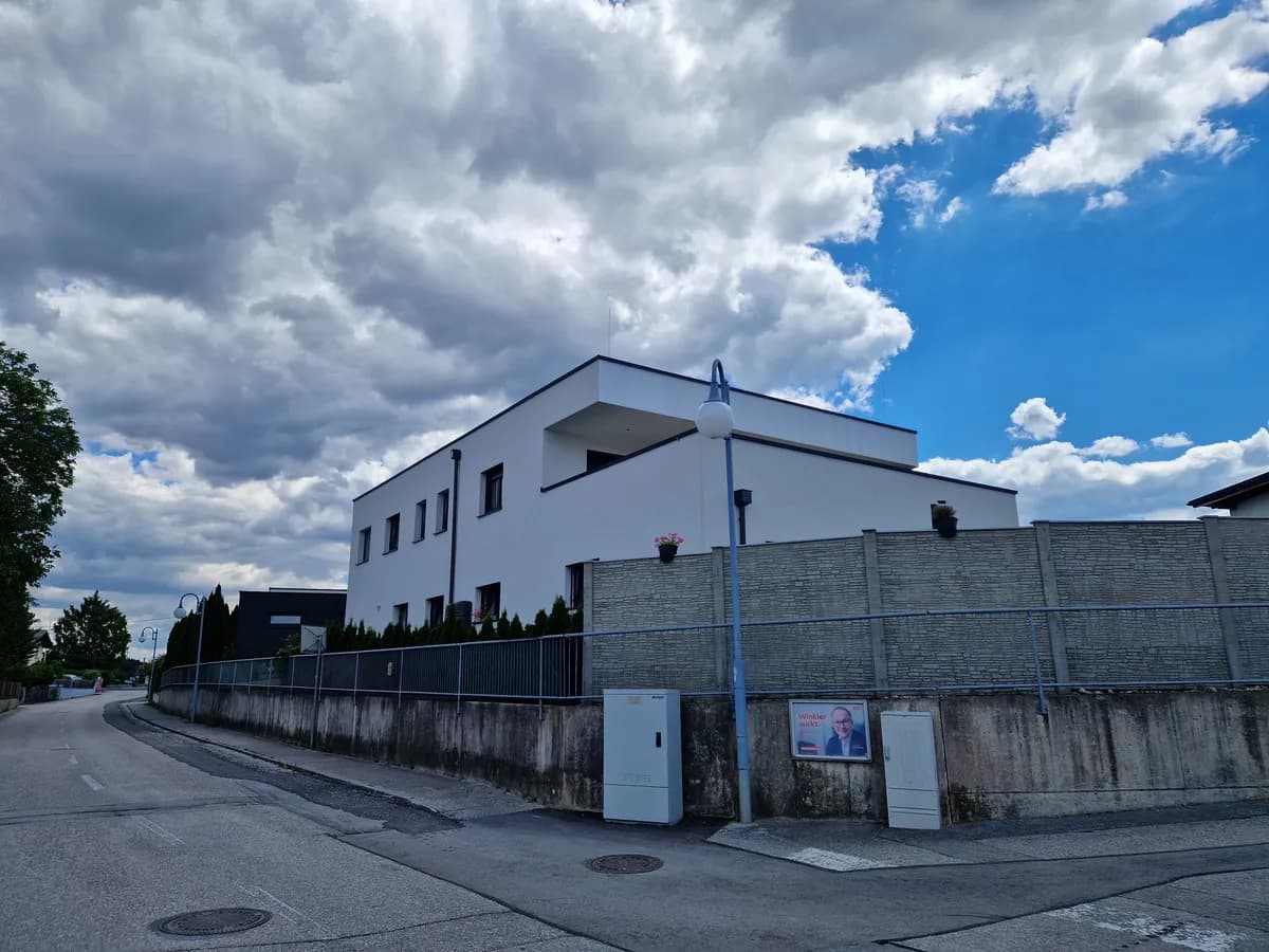 3-Zimmer-Wohnung kaufen in Gmunden – 144 m², € 539.000 – Bild 3 von 36