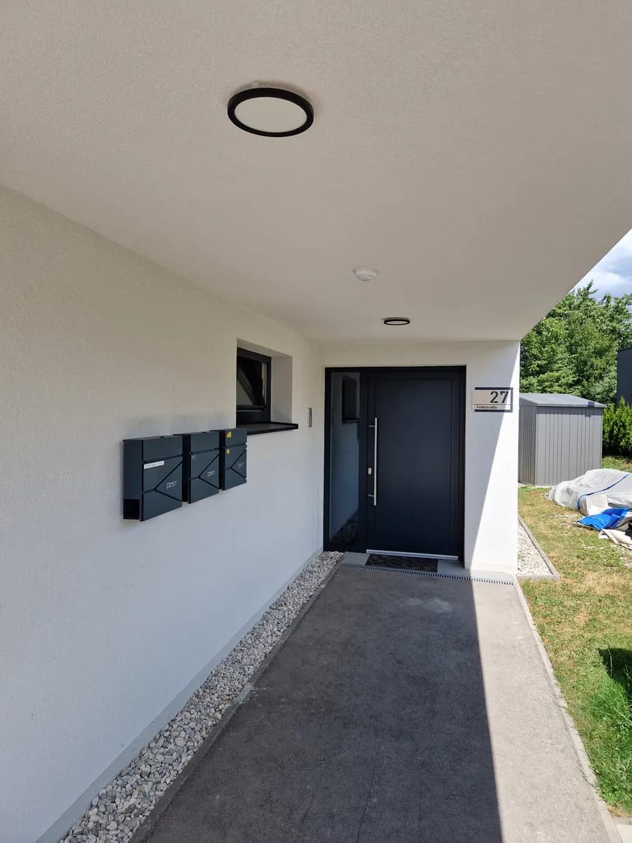 3-Zimmer-Wohnung kaufen in Gmunden – 144 m², € 539.000 – Bild 4 von 36