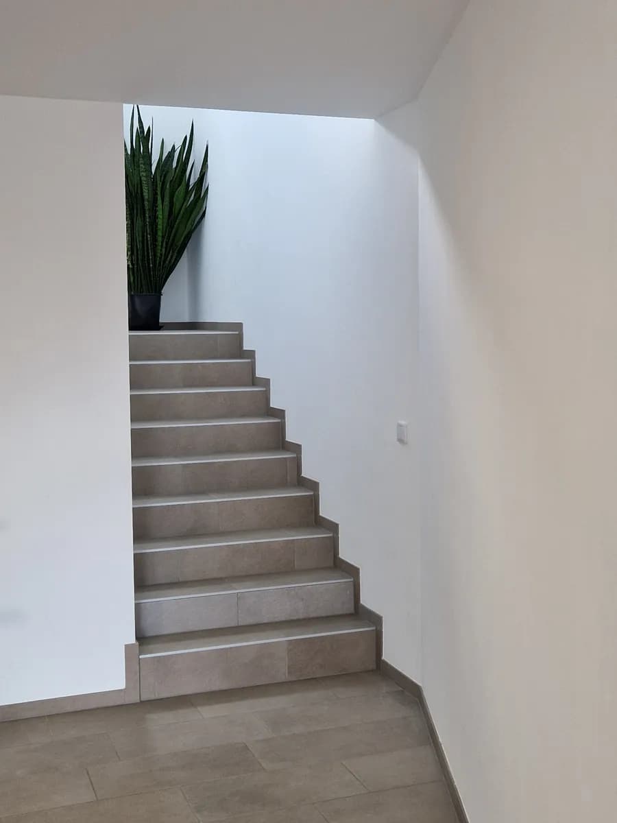 3-Zimmer-Wohnung kaufen in Gmunden – 144 m², € 539.000 – Bild 5 von 36
