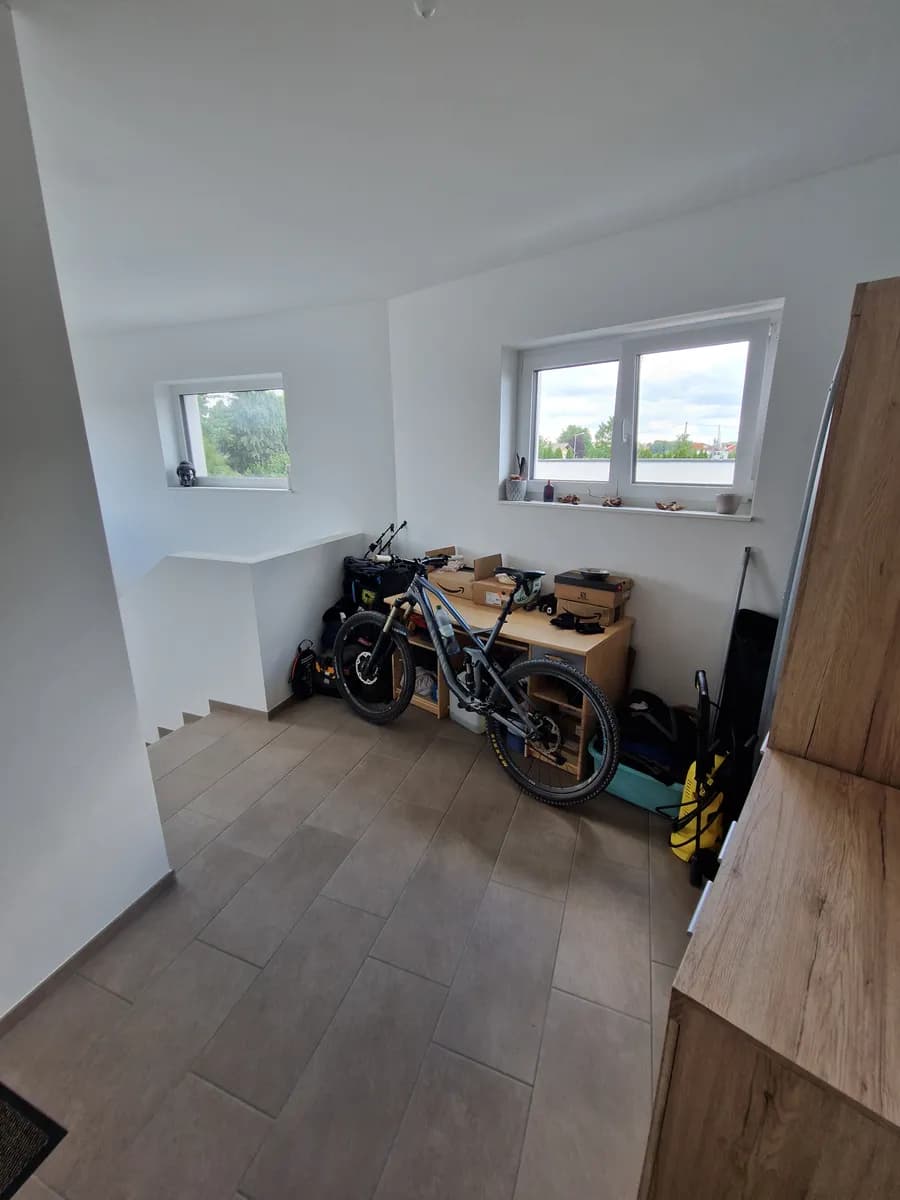 3-Zimmer-Wohnung kaufen in Gmunden – 144 m², € 539.000 – Bild 6 von 36