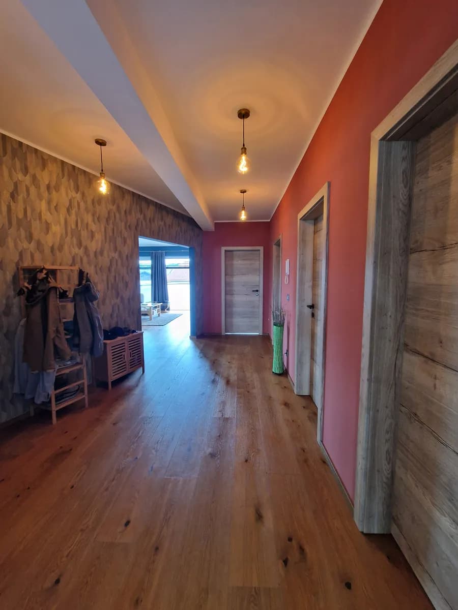3-Zimmer-Wohnung kaufen in Gmunden – 144 m², € 539.000 – Bild 7 von 36