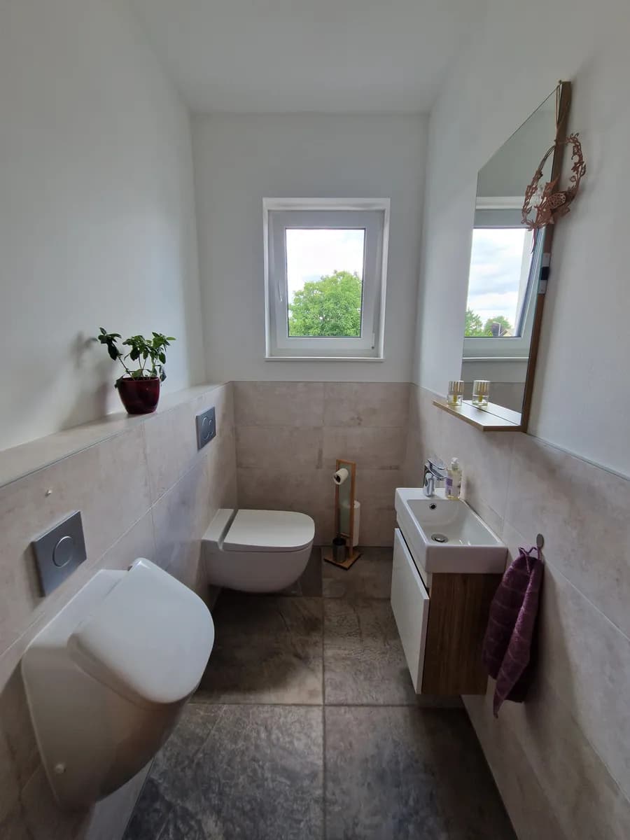 3-Zimmer-Wohnung kaufen in Gmunden – 144 m², € 539.000 – Bild 8 von 36