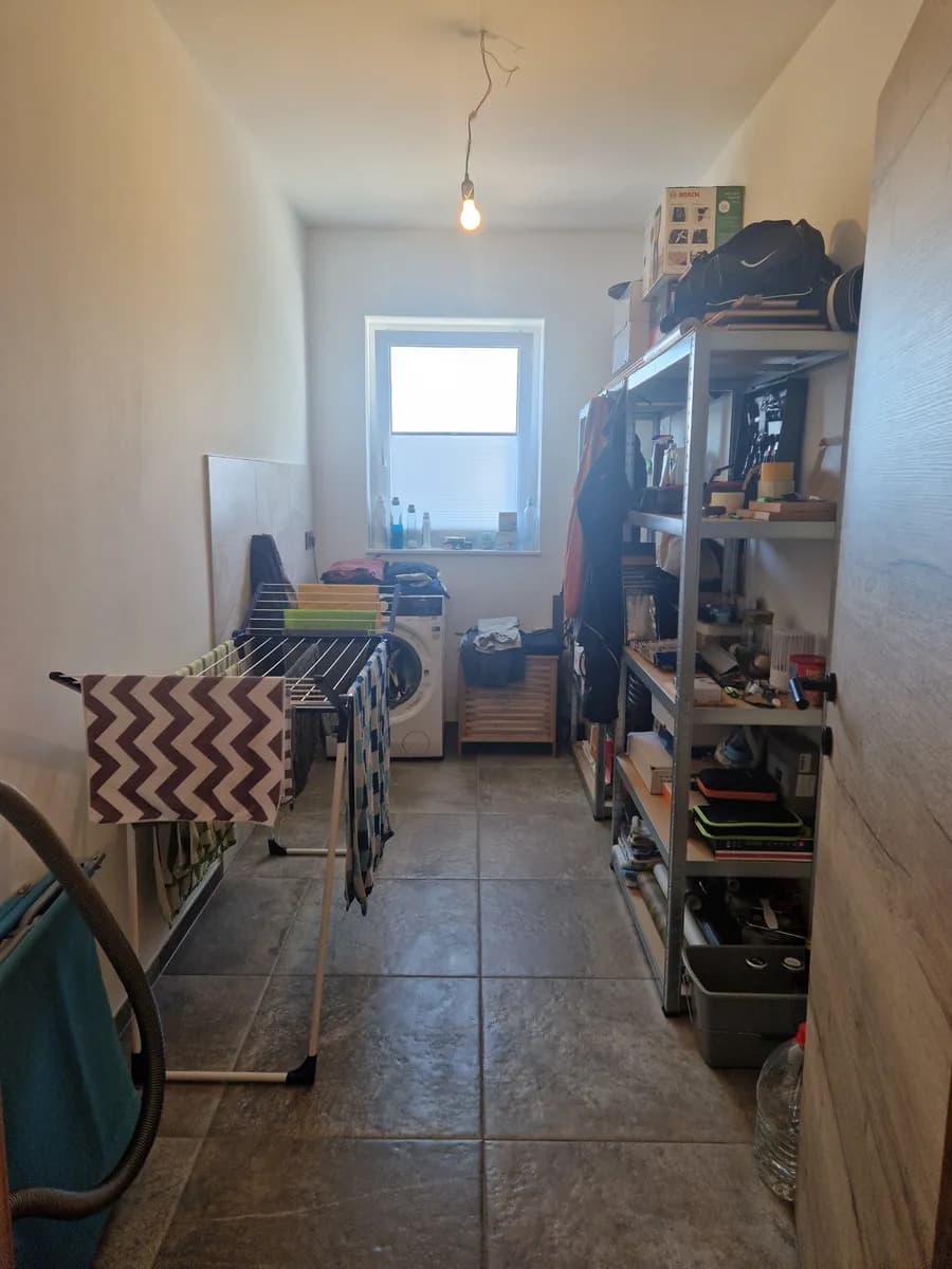 3-Zimmer-Wohnung kaufen in Gmunden – 144 m², € 539.000 – Bild 9 von 36