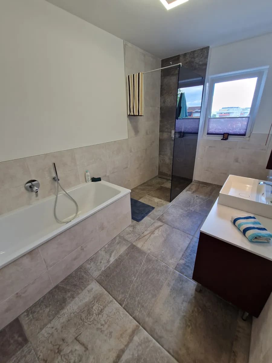 3-Zimmer-Wohnung kaufen in Gmunden – 144 m², € 539.000 – Bild 11 von 36
