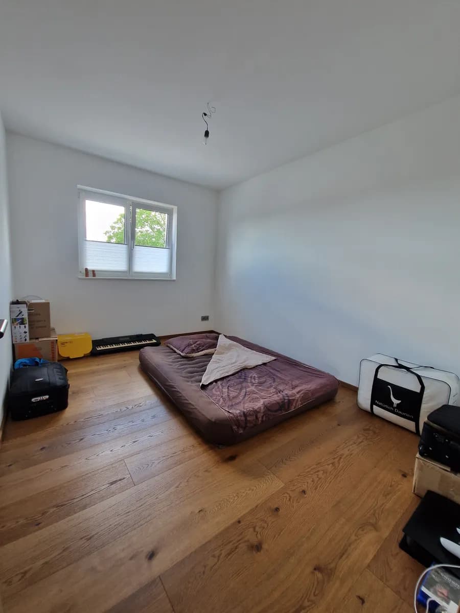 3-Zimmer-Wohnung kaufen in Gmunden – 144 m², € 539.000 – Bild 12 von 36