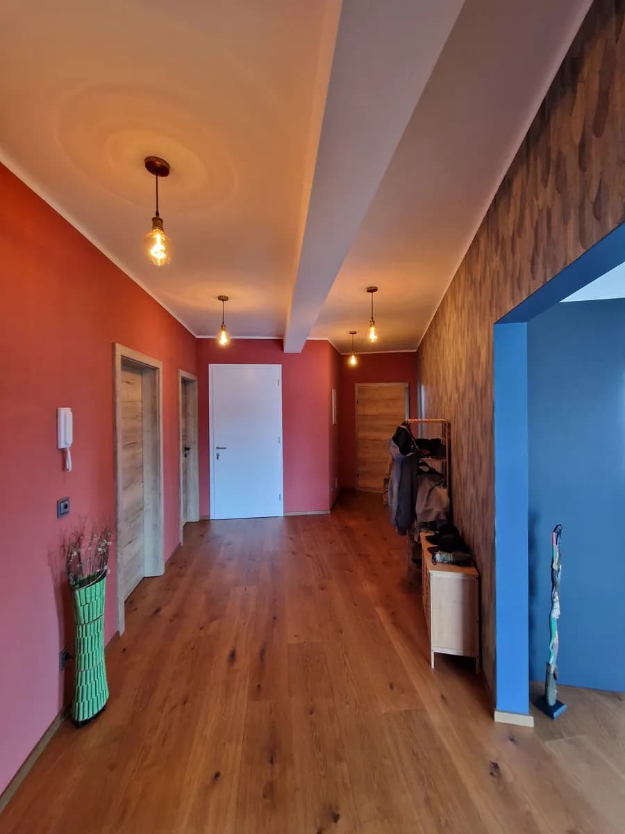 3-Zimmer-Wohnung kaufen in Gmunden – 144 m², € 539.000 – Bild 13 von 36
