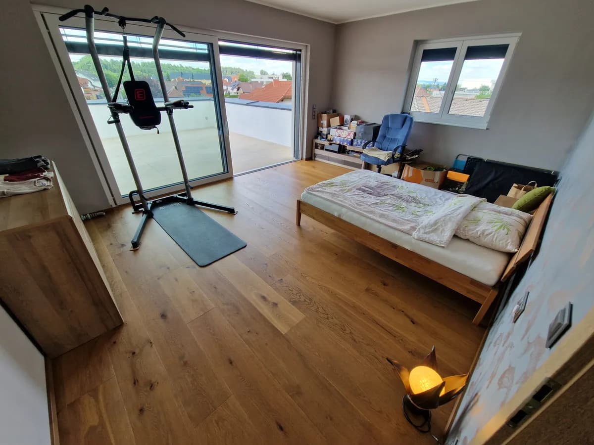 3-Zimmer-Wohnung kaufen in Gmunden – 144 m², € 539.000 – Bild 14 von 36