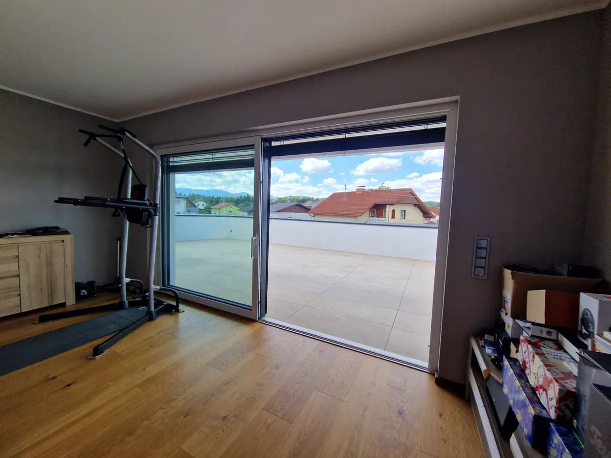 3-Zimmer-Wohnung kaufen in Gmunden – 144 m², € 539.000 – Bild 15 von 36