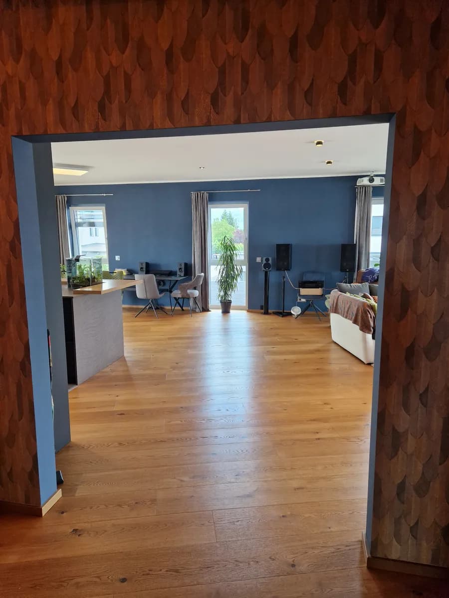 3-Zimmer-Wohnung kaufen in Gmunden – 144 m², € 539.000 – Bild 16 von 36