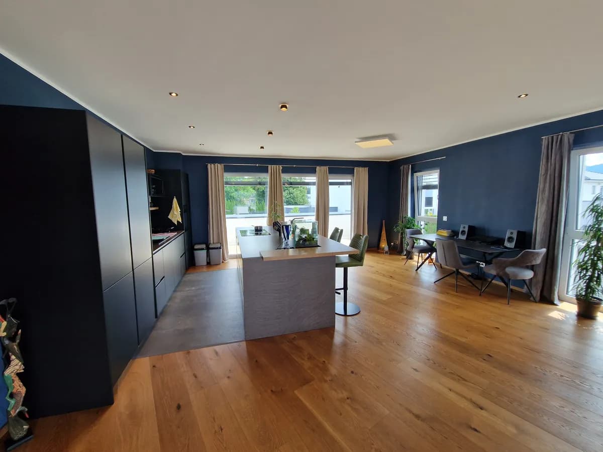 3-Zimmer-Wohnung kaufen in Gmunden – 144 m², € 539.000 – Bild 18 von 36