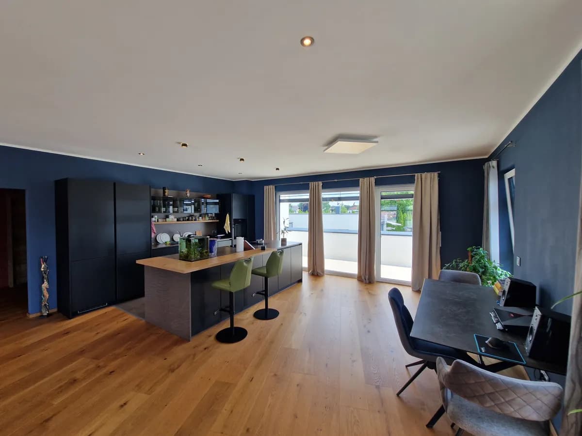 3-Zimmer-Wohnung kaufen in Gmunden – 144 m², € 539.000 – Bild 19 von 36