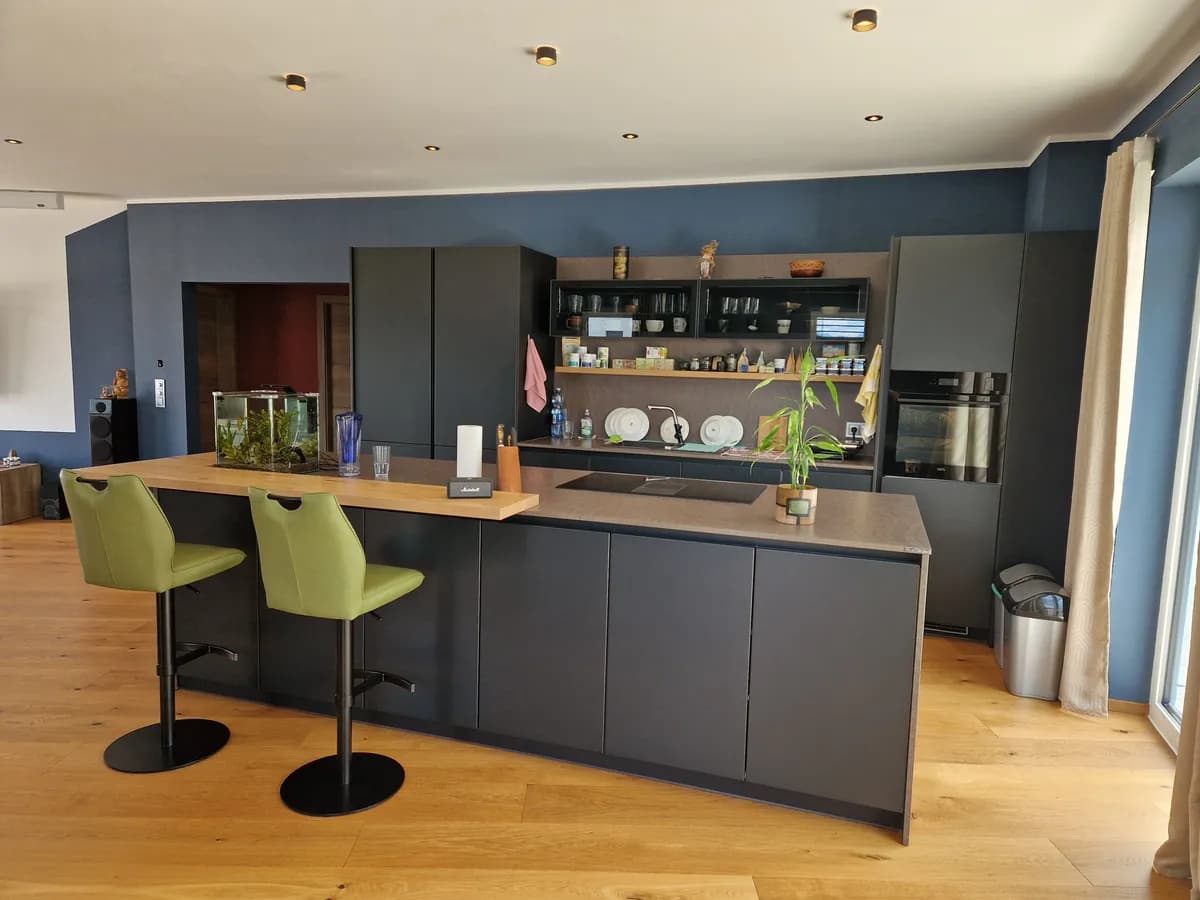 3-Zimmer-Wohnung kaufen in Gmunden – 144 m², € 539.000 – Bild 20 von 36