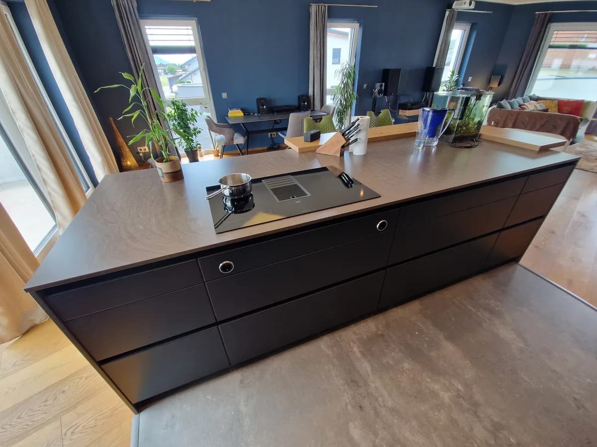 3-Zimmer-Wohnung kaufen in Gmunden – 144 m², € 539.000 – Bild 21 von 36