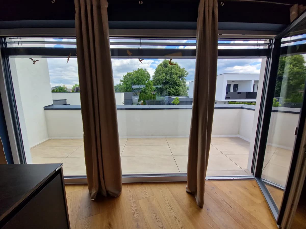 3-Zimmer-Wohnung kaufen in Gmunden – 144 m², € 539.000 – Bild 22 von 36