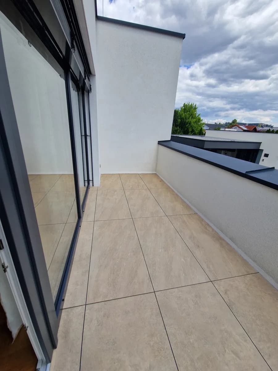 3-Zimmer-Wohnung kaufen in Gmunden – 144 m², € 539.000 – Bild 23 von 36