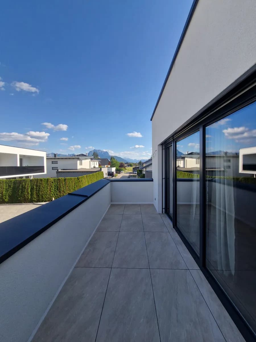 3-Zimmer-Wohnung kaufen in Gmunden – 144 m², € 539.000 – Bild 24 von 36