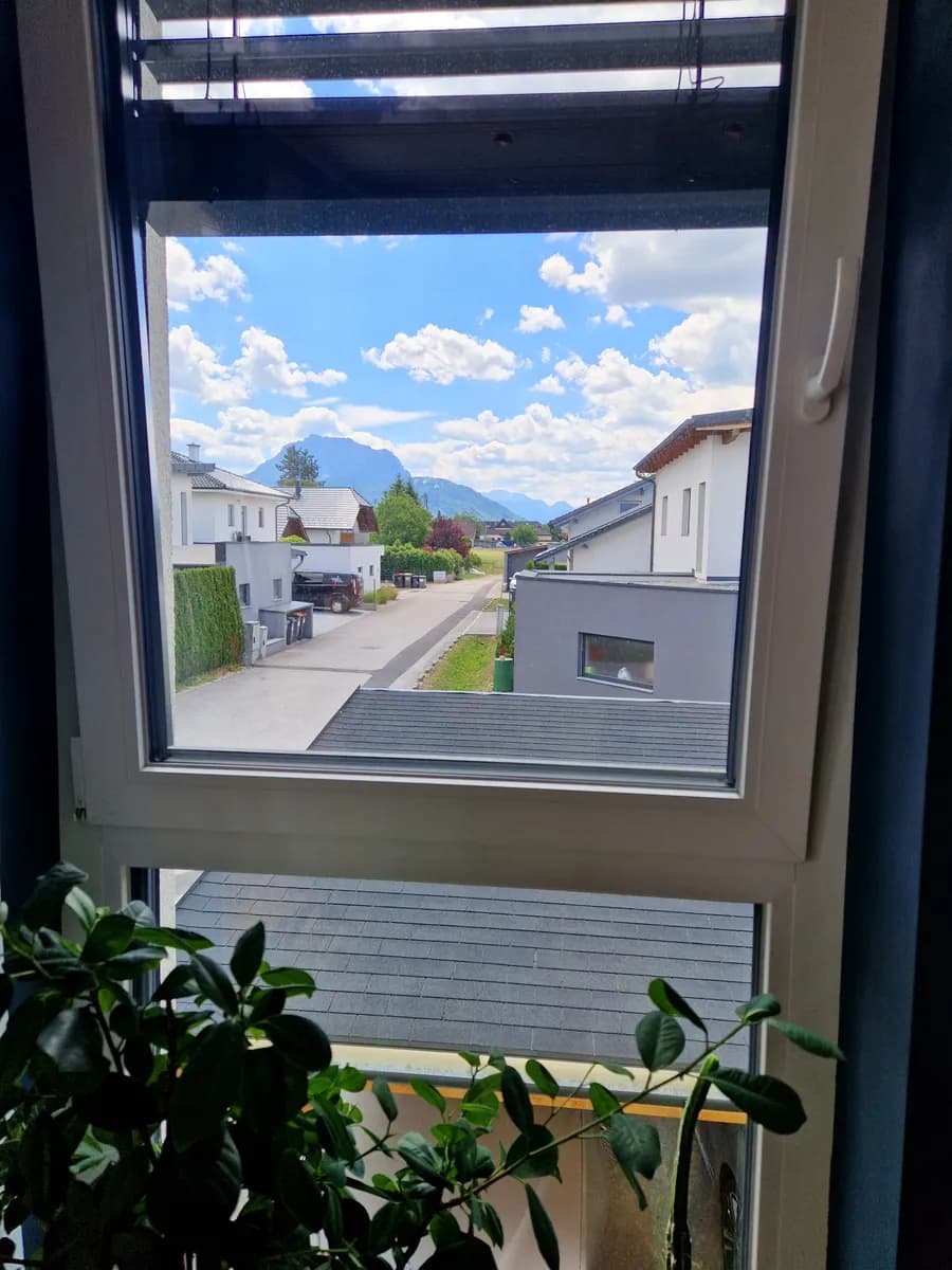 3-Zimmer-Wohnung kaufen in Gmunden – 144 m², € 539.000 – Bild 26 von 36