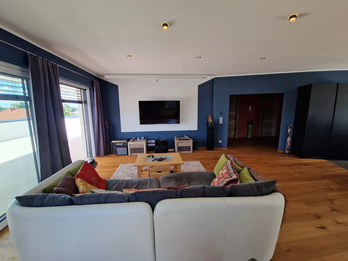 3-Zimmer-Wohnung kaufen in Gmunden – 144 m², € 539.000 – Bild 28 von 36