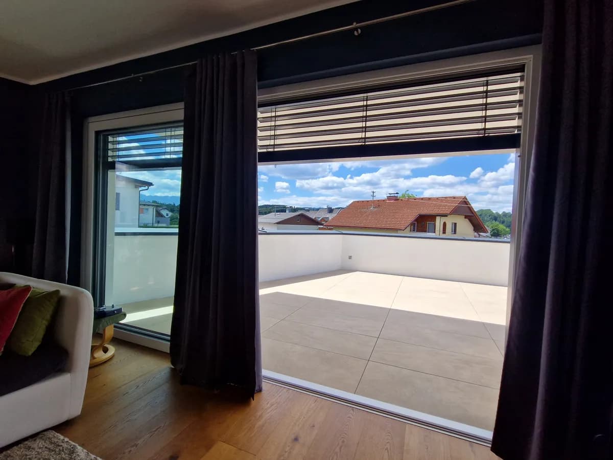 3-Zimmer-Wohnung kaufen in Gmunden – 144 m², € 539.000 – Bild 29 von 36