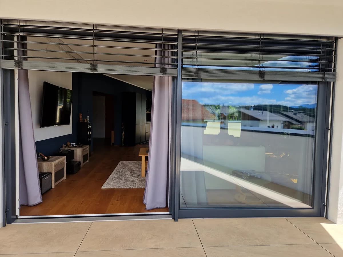 3-Zimmer-Wohnung kaufen in Gmunden – 144 m², € 539.000 – Bild 30 von 36