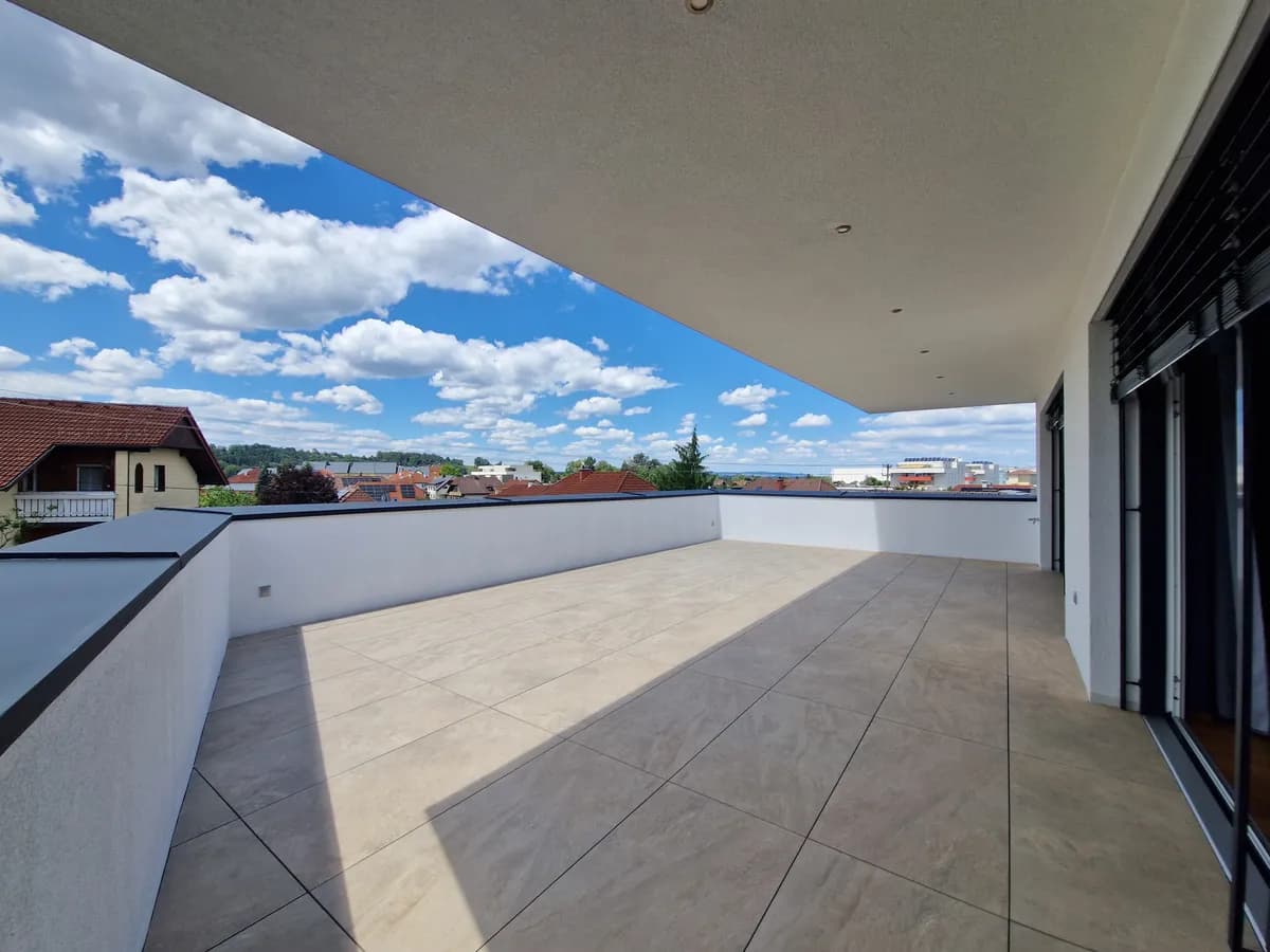 3-Zimmer-Wohnung kaufen in Gmunden – 144 m², € 539.000 – Bild 31 von 36