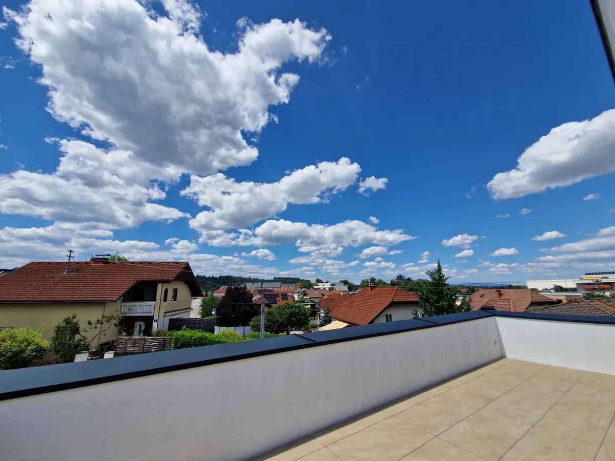 3-Zimmer-Wohnung kaufen in Gmunden – 144 m², € 539.000 – Bild 33 von 36