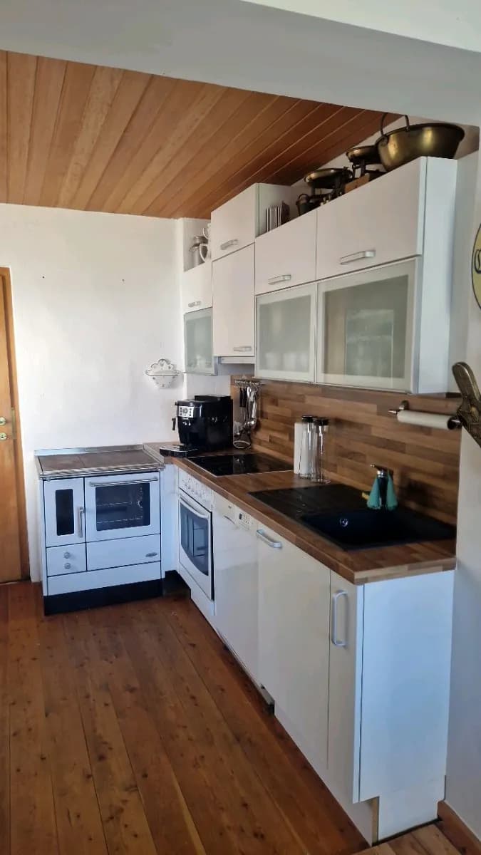 4-Zimmer-Wohnung mieten in Gmunden – 110 m², € 1.500 – Bild 8 von 25