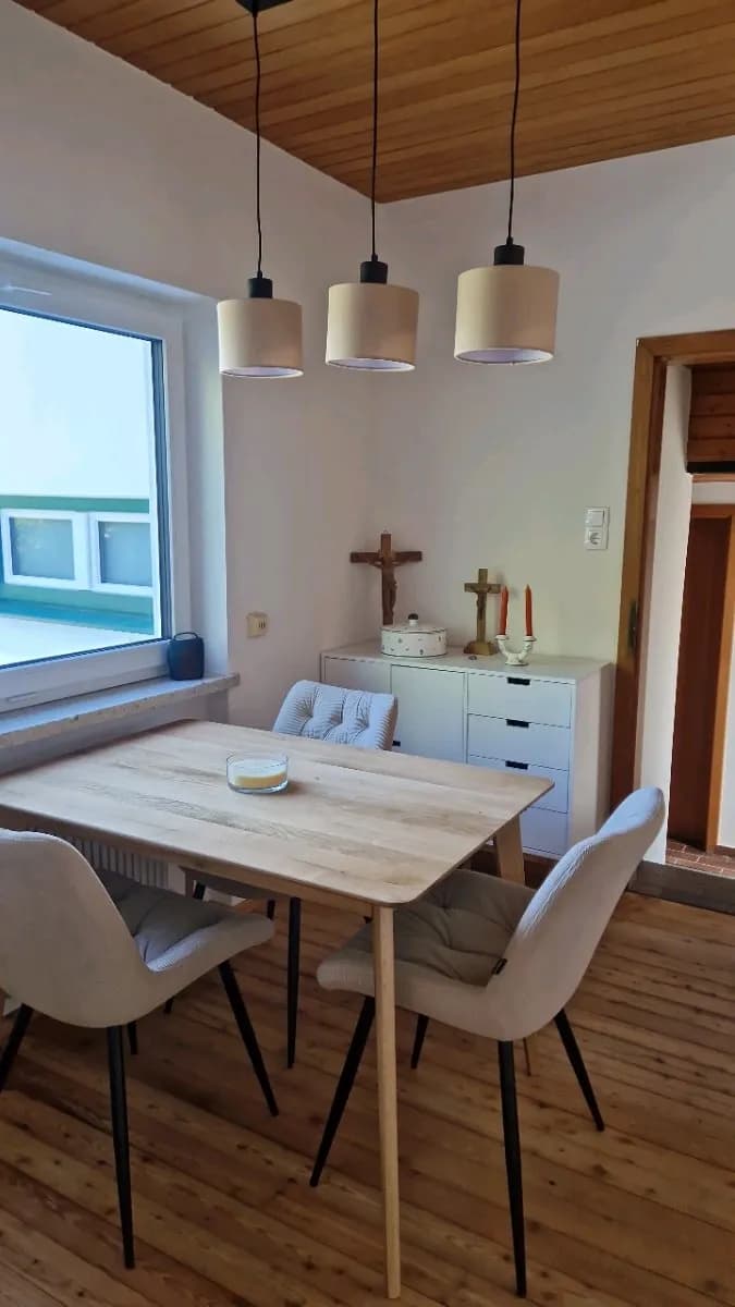 4-Zimmer-Wohnung mieten in Gmunden – 110 m², € 1.500 – Bild 9 von 25