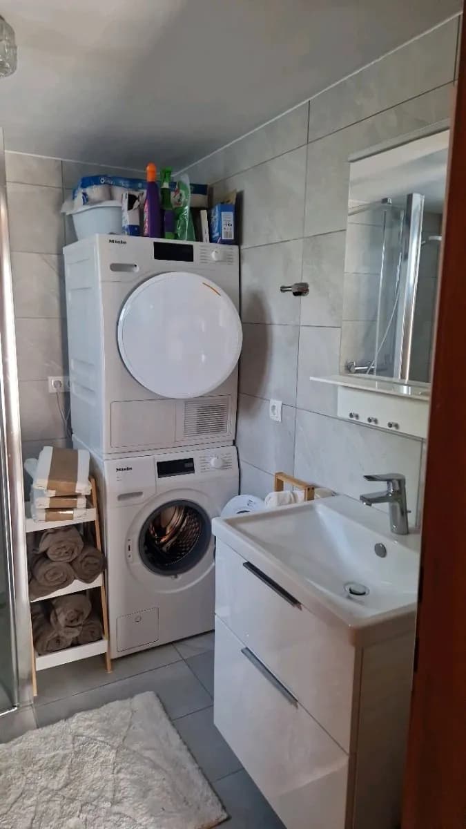 4-Zimmer-Wohnung mieten in Gmunden – 110 m², € 1.500 – Bild 11 von 25