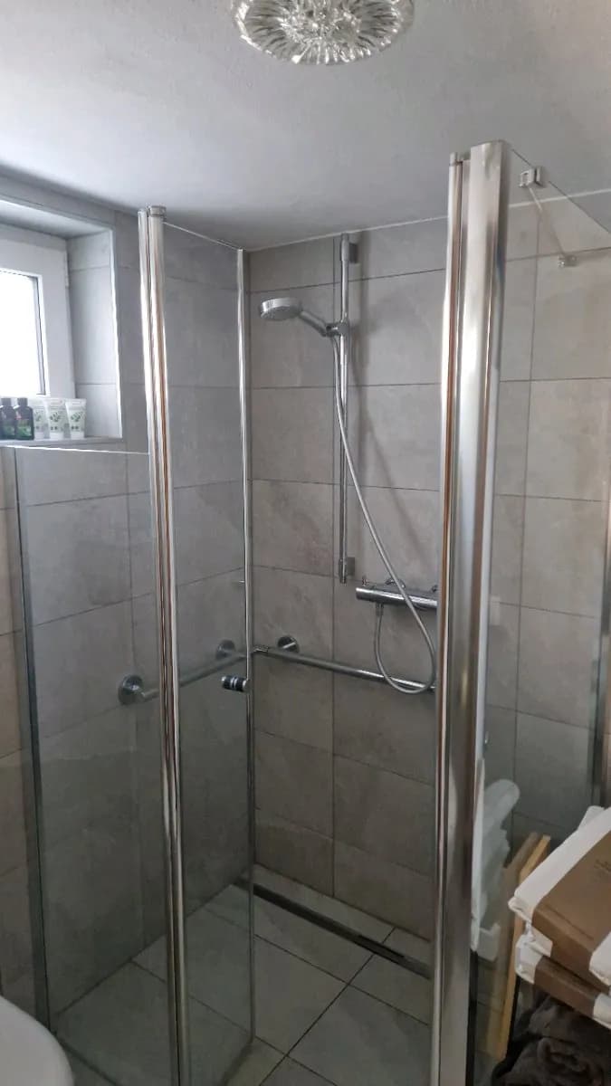 4-Zimmer-Wohnung mieten in Gmunden – 110 m², € 1.500 – Bild 12 von 25