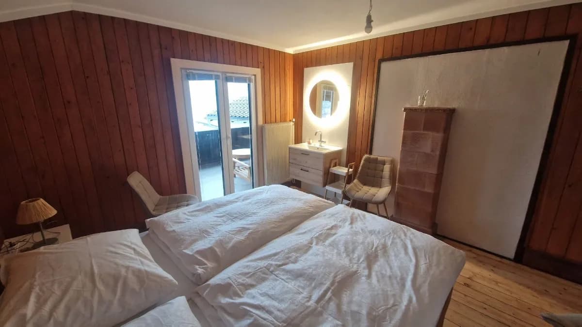 4-Zimmer-Wohnung mieten in Gmunden – 110 m², € 1.500 – Bild 14 von 25