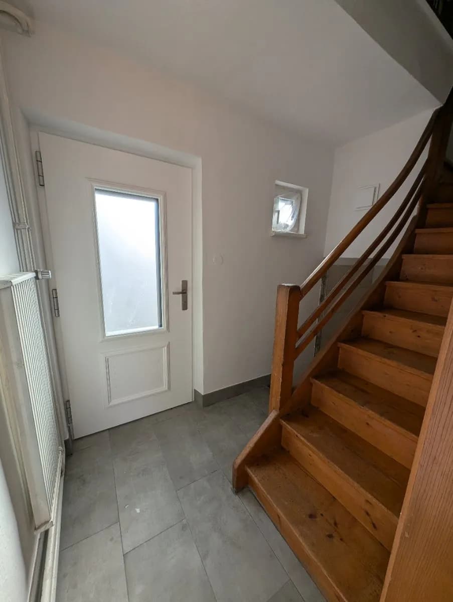 4-Zimmer-Wohnung mieten in Gmunden – 110 m², € 1.500 – Bild 18 von 25
