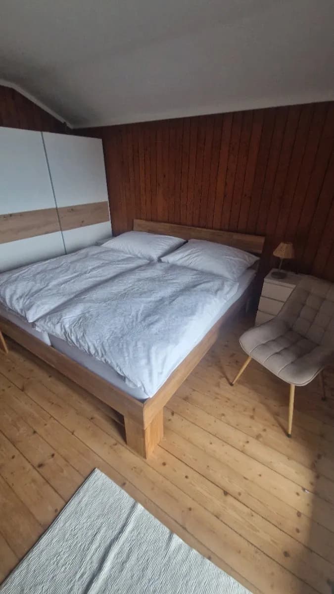 4-Zimmer-Wohnung mieten in Gmunden – 110 m², € 1.500 – Bild 23 von 25