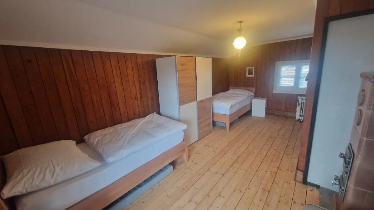 4-Zimmer-Wohnung mieten in Gmunden – 110 m², € 1.500 – Bild 24 von 25