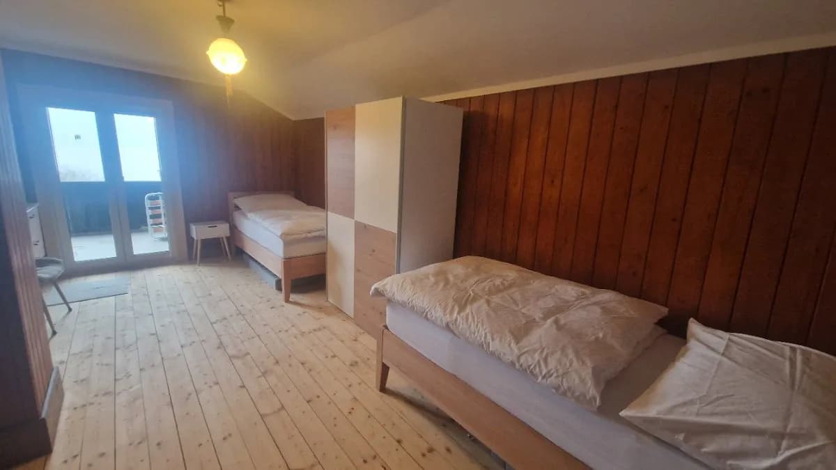 4-Zimmer-Wohnung mieten in Gmunden – 110 m², € 1.500 – Bild 25 von 25
