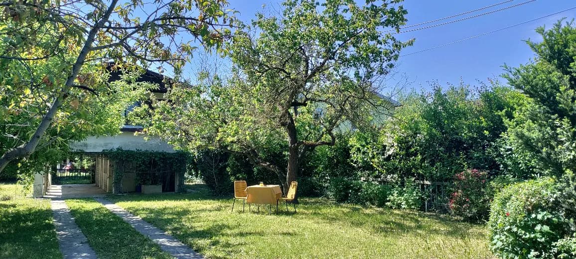 Immobilie kaufen in Tulln – 67 m², € 195.000 – Bild 1 von 17