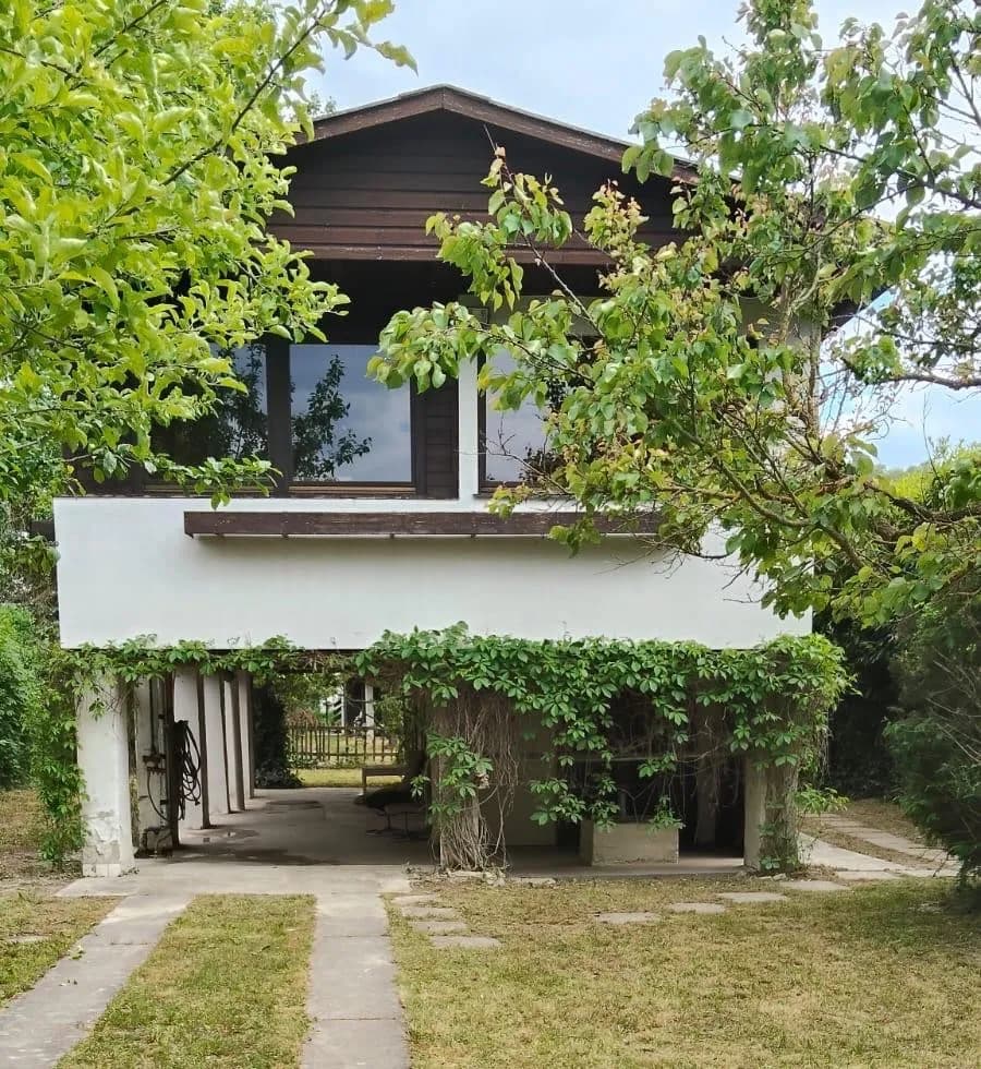 Immobilie kaufen in Tulln – 67 m², € 195.000 – Bild 2 von 17
