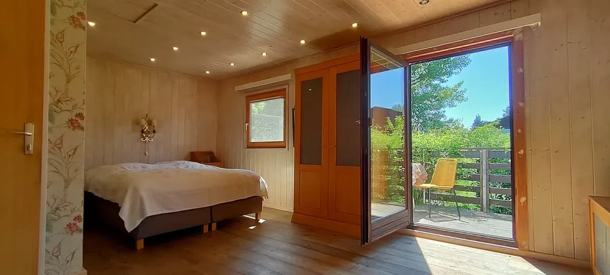 Immobilie kaufen in Tulln – 67 m², € 195.000 – Bild 3 von 17