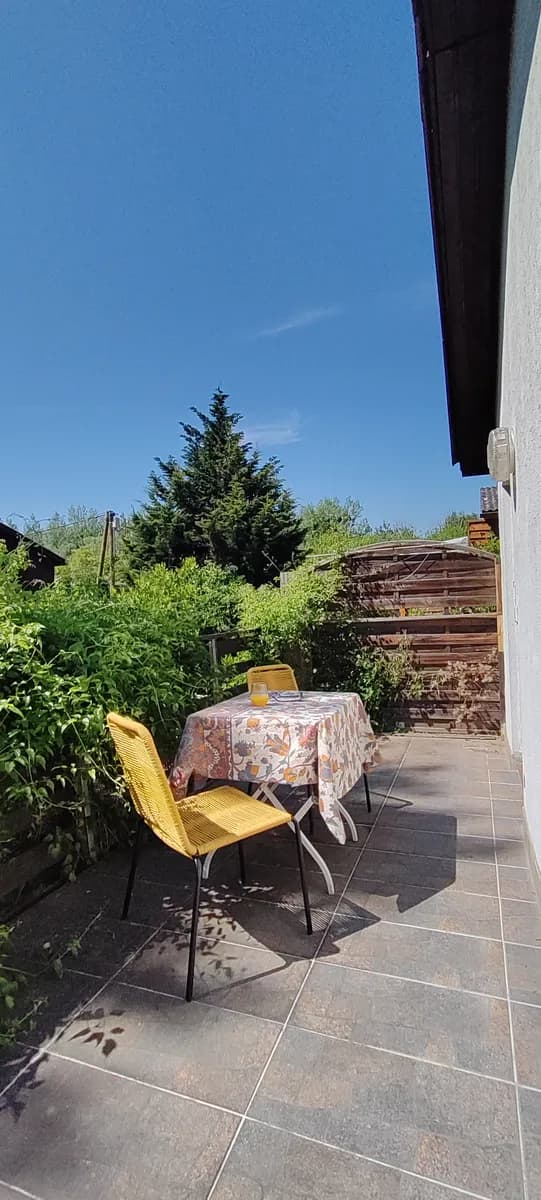 Immobilie kaufen in Tulln – 67 m², € 195.000 – Bild 4 von 17