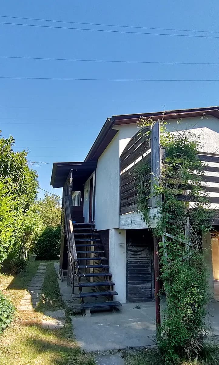 Immobilie kaufen in Tulln – 67 m², € 195.000 – Bild 5 von 17