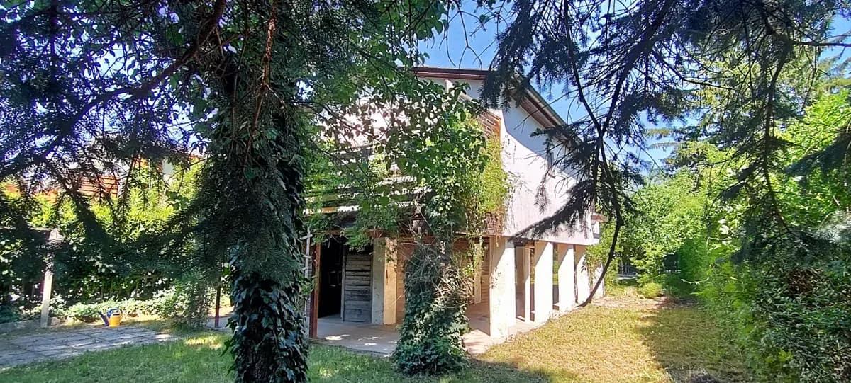 Immobilie kaufen in Tulln – 67 m², € 195.000 – Bild 6 von 17