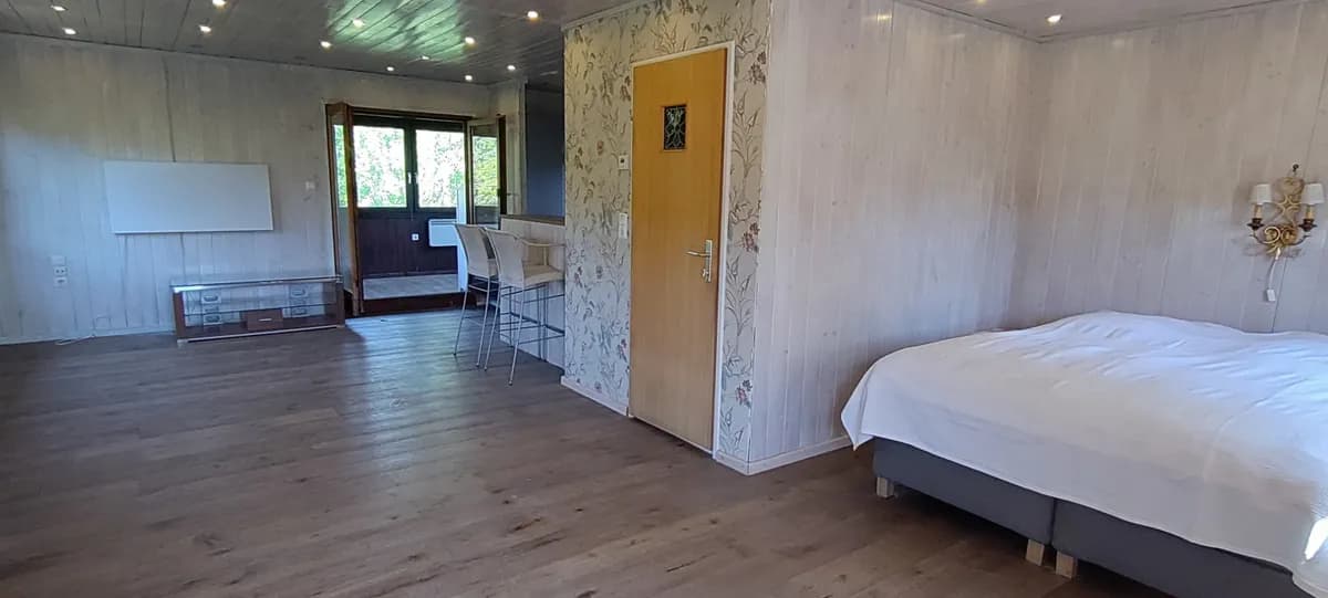 Immobilie kaufen in Tulln – 67 m², € 195.000 – Bild 7 von 17
