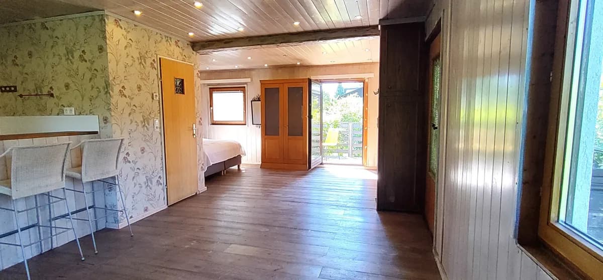 Immobilie kaufen in Tulln – 67 m², € 195.000 – Bild 8 von 17