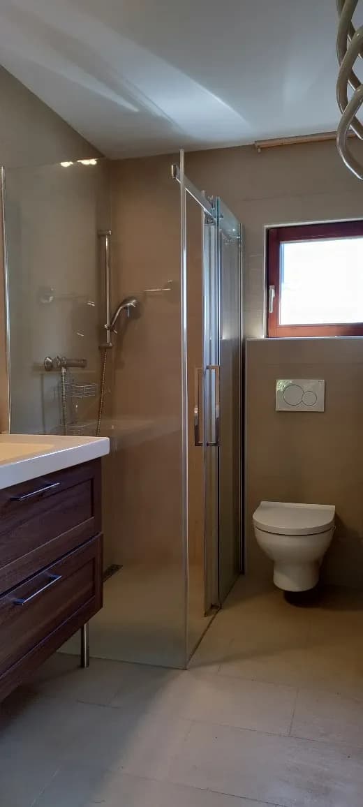 Immobilie kaufen in Tulln – 67 m², € 195.000 – Bild 11 von 17