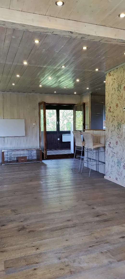 Immobilie kaufen in Tulln – 67 m², € 195.000 – Bild 12 von 17