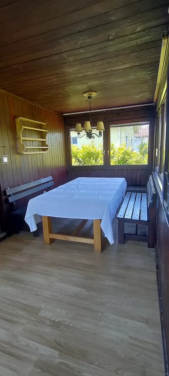 Immobilie kaufen in Tulln – 67 m², € 195.000 – Bild 13 von 17