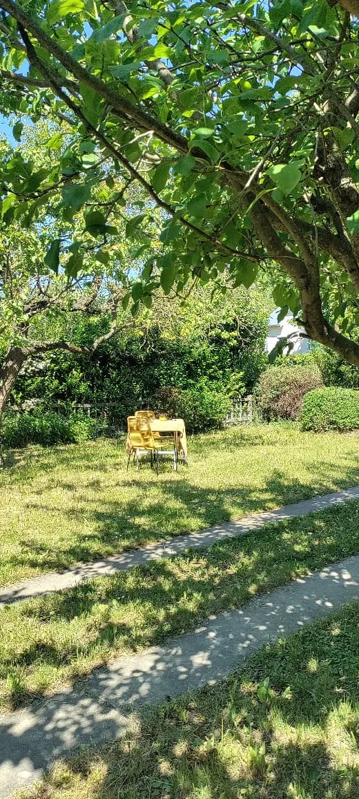 Immobilie kaufen in Tulln – 67 m², € 195.000 – Bild 14 von 17