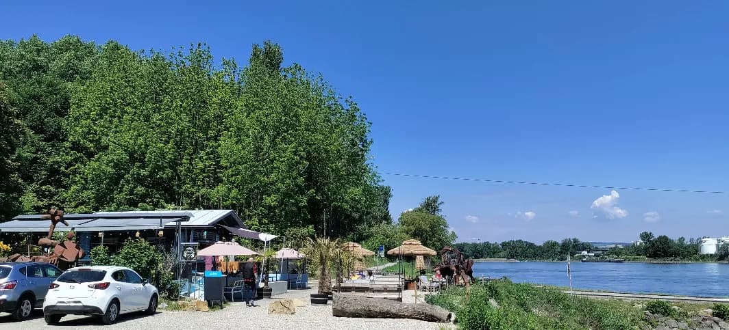Immobilie kaufen in Tulln – 67 m², € 195.000 – Bild 17 von 17