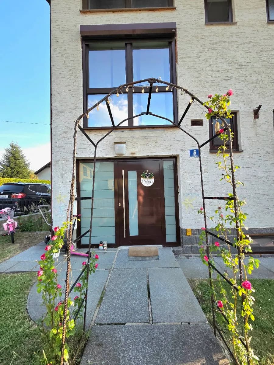 8-Zimmer-Haus kaufen in Gmünd – 180 m², € 429.000 – Bild 2 von 31